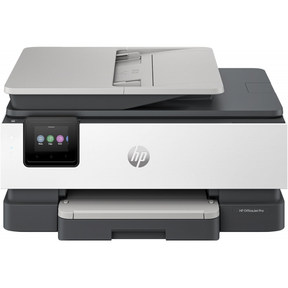 HP OfficeJet Pro 8122e Inkjet All-in-One Wi... | Klikk Malta