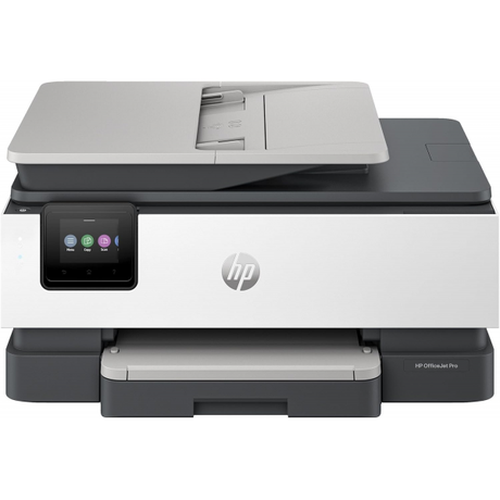 HP OfficeJet Pro 8122e Inkjet All-in-One Wi... | Klikk Malta
