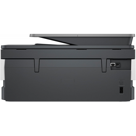 HP OfficeJet Pro 8122e Inkjet All-in-One Wi... | Klikk Malta