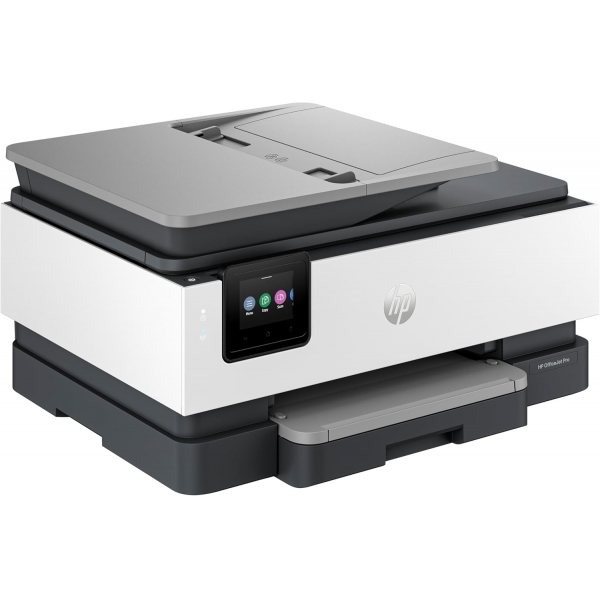 HP OfficeJet Pro 8122e Inkjet All-in-One Wi... | Klikk Malta