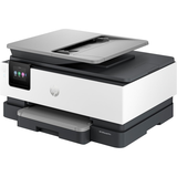 HP OfficeJet Pro 8122e Inkjet All-in-One Wi... | Klikk Malta
