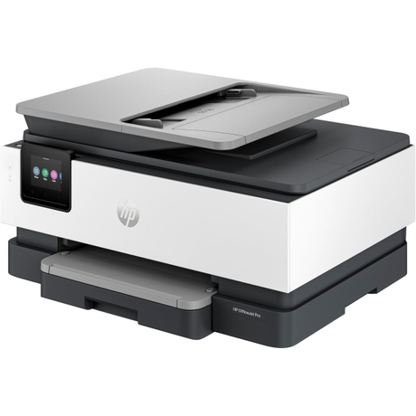 HP OfficeJet Pro 8122e Inkjet All-in-One Wi... | Klikk Malta