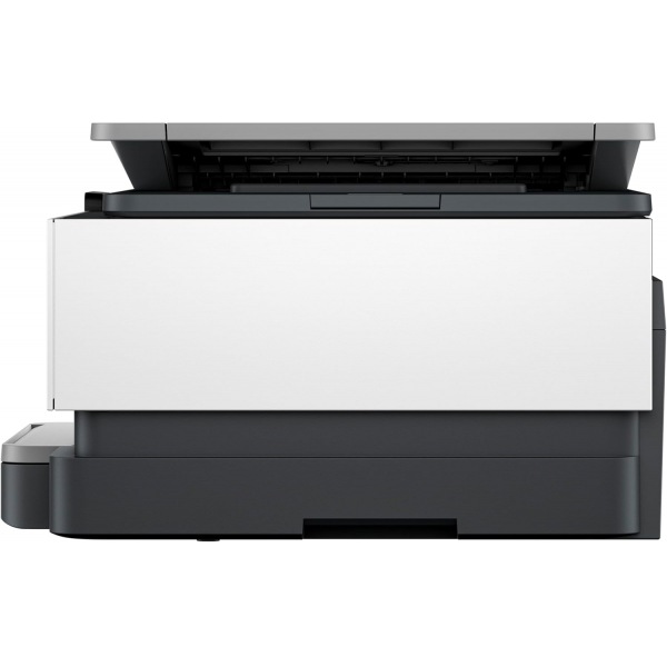HP OfficeJet Pro 8122e Inkjet All-in-One Wi... | Klikk Malta