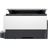 HP OfficeJet Pro 8122e Inkjet All-in-One Wi... | Klikk Malta