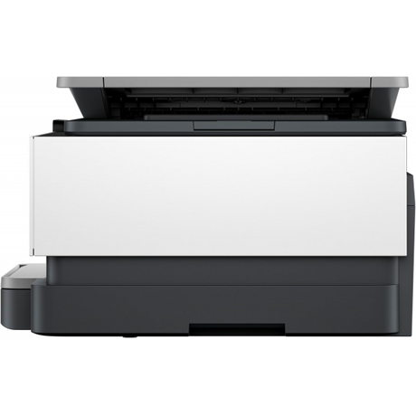 HP OfficeJet Pro 8122e Inkjet All-in-One Wi... | Klikk Malta