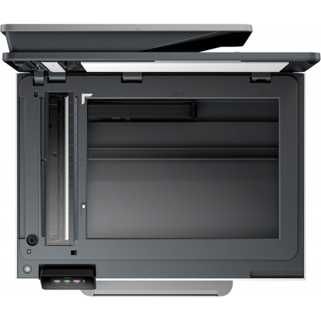 HP OfficeJet Pro 8122e Inkjet All-in-One Wi... | Klikk Malta