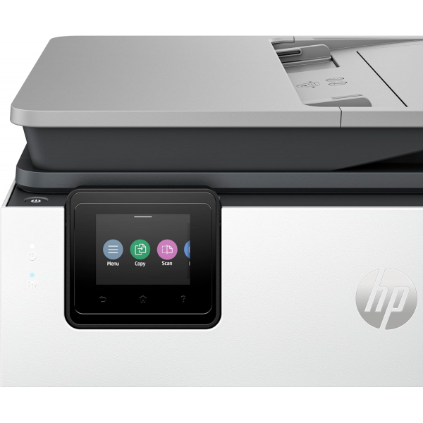 HP OfficeJet Pro 8122e Inkjet All-in-One Wi... | Klikk Malta