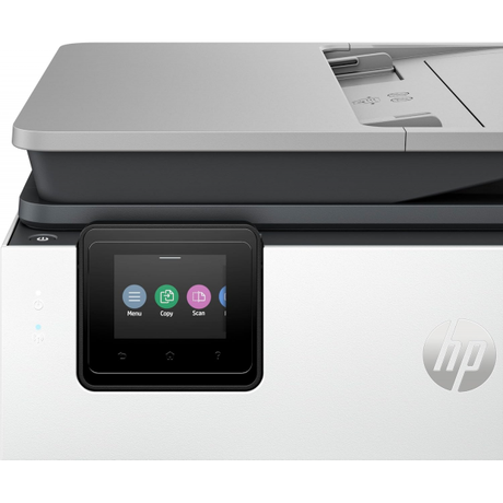 HP OfficeJet Pro 8122e Inkjet All-in-One Wi... | Klikk Malta