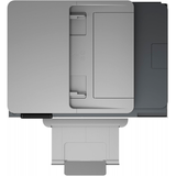 HP OfficeJet Pro 8122e Inkjet All-in-One Wi... | Klikk Malta
