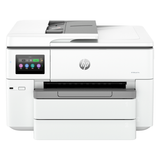 HP OfficeJet Pro 9730e Wide Format All-in-O... | Klikk Malta