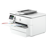 HP OfficeJet Pro 9730e Wide Format All-in-O... | Klikk Malta