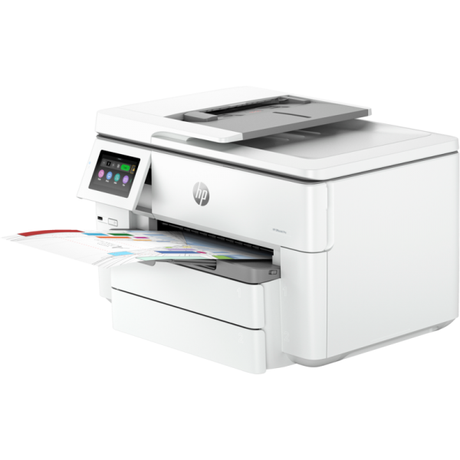 HP OfficeJet Pro 9730e Wide Format All-in-O... | Klikk Malta