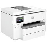 HP OfficeJet Pro 9730e Wide Format All-in-O... | Klikk Malta