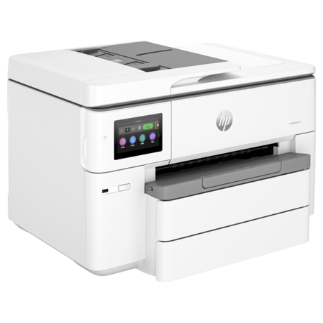 HP OfficeJet Pro 9730e Wide Format All-in-O... | Klikk Malta