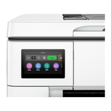 HP OfficeJet Pro 9730e Wide Format All-in-O... | Klikk Malta