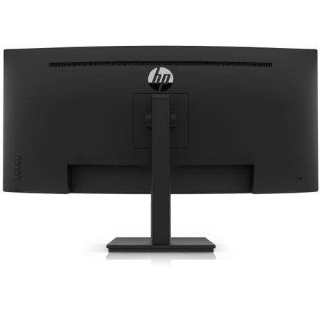 HP P34hc G4 34 inch Ultra Wide Quad HD (UWQ... | Klikk Malta