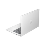 HP ProBook 440 G11 14 inch U7-15 16GB 512GB... | Klikk Malta