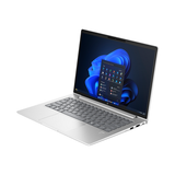 HP ProBook 440 G11 14 inch U7-15 16GB 512GB... | Klikk Malta
