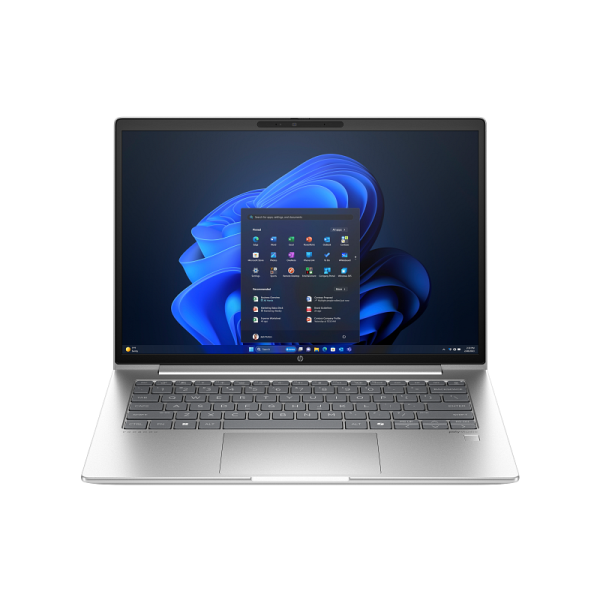 HP ProBook 440 G11 14 inch U7-15 16GB 512GB... | Klikk Malta