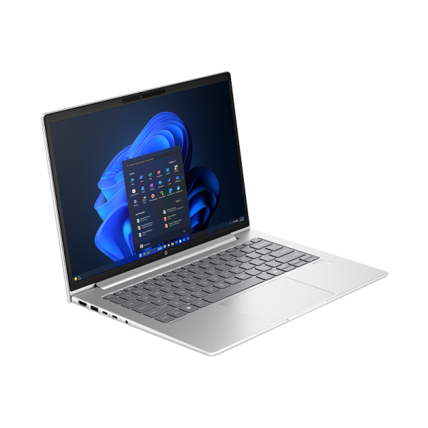 HP ProBook 440 G11 14 inch U7-15 16GB 512GB... | Klikk Malta