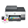 HP Smart Ink Tank 750 Wireless Multifunctio... | Klikk Malta