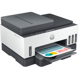 HP Smart Ink Tank 750 Wireless Multifunctio... | Klikk Malta