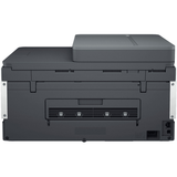 HP Smart Ink Tank 750 Wireless Multifunctio... | Klikk Malta