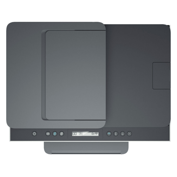 HP Smart Ink Tank 750 Wireless Multifunctio... | Klikk Malta