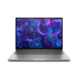 HP Zbook 8 G1i 16 inch U9 32GB 1TB W11P Laptop | Klikk Malta