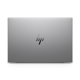 HP Zbook 8 G1i 16 inch U9 32GB 1TB W11P Laptop | Klikk Malta