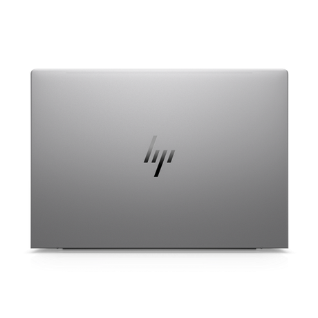 HP Zbook 8 G1i 16 inch U9 32GB 1TB W11P Laptop | Klikk Malta