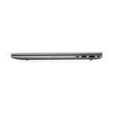 HP Zbook 8 G1i 16 inch U9 32GB 1TB W11P Laptop | Klikk Malta