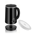Huslog Milk Frother | Klikk Malta