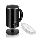 Huslog Milk Frother | Klikk Malta