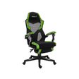 Huzaro Force 4.7  Mesh Gaming Chair Grey | Klikk Malta