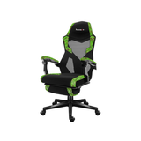 Huzaro Force 4.7  Mesh Gaming Chair Grey | Klikk Malta