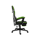 Huzaro Force 4.7  Mesh Gaming Chair Grey | Klikk Malta