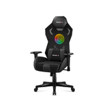 Huzaro Force 4.7  Mesh Gaming Chair Grey | Klikk Malta