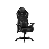 Huzaro Force 4.7  Mesh Gaming Chair Grey | Klikk Malta