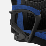 Huzaro Force 2.5 Mesh Gaming Chair Blue | Klikk Malta