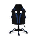 Huzaro Force 2.5 Mesh Gaming Chair Blue | Klikk Malta