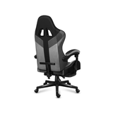 Huzaro Force 4.7  Mesh Gaming Chair Grey | Klikk Malta