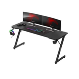 Huzaro Force 4.7  Mesh Gaming Chair Grey | Klikk Malta