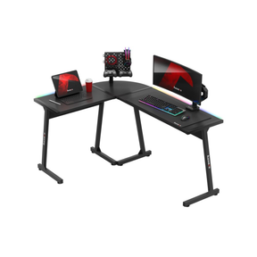 Huzaro Force 4.7  Mesh Gaming Chair Grey | Klikk Malta
