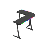 Huzaro Force 4.7  Mesh Gaming Chair Grey | Klikk Malta