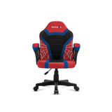Huzaro Force 4.7  Mesh Gaming Chair Grey | Klikk Malta
