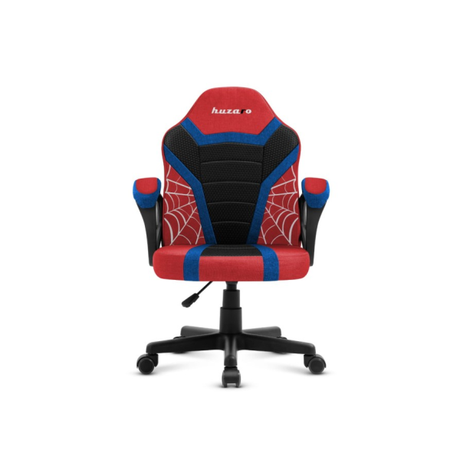 Huzaro Force 4.7  Mesh Gaming Chair Grey | Klikk Malta
