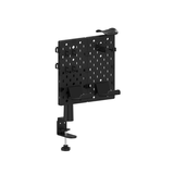 Huzaro Sync 3.0 Desk Organisation Wall | Klikk Malta