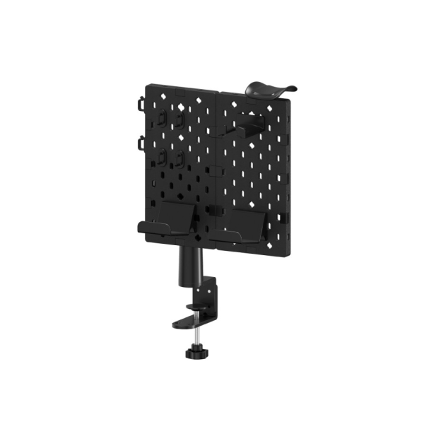 Huzaro Sync 3.0 Desk Organisation Wall | Klikk Malta