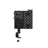 Huzaro Sync 3.0 Desk Organisation Wall | Klikk Malta